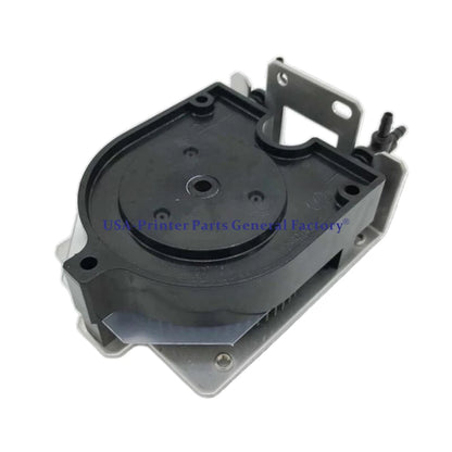 Roland Ink Pump U Shaped For VS-300i VS-540i VS-640i XR-640 LEF12 LEF20 LEC-300