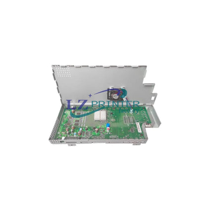 M775 Scan Control board Compatible HP 775 scan board component CE397-60001