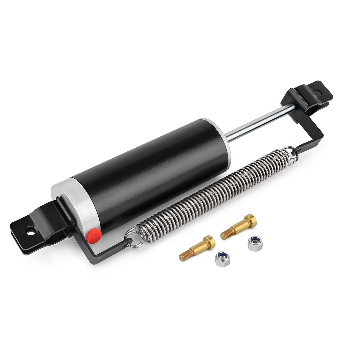 KP7501501 For Jost Fifth Wheel Cylinder – Heavy Duty Air Cylinder