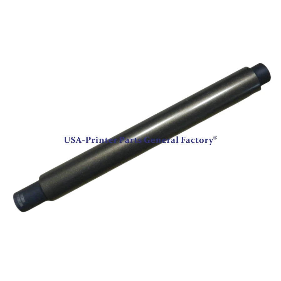 1PCS NROLT1821FCZ1 Upper Fuser Roller Fit For Sharp MX-M464N M465N M565N M564N