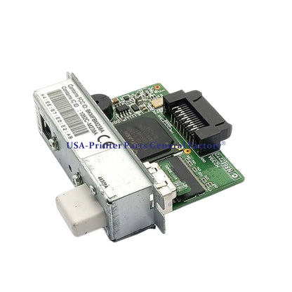 UB-R03 Wireless Network Interface Card M239A Fits For EPSON TM T88IV M239A J7000