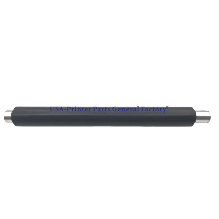 302MS93090 Upper Fuser Heat Roller For Kyocera M3040IDN M3540 FS2100DN FK-3100