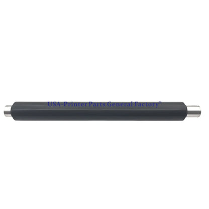 302MS93090 Upper Fuser Heat Roller For Kyocera M3040IDN M3540 FS2100DN FK-3100