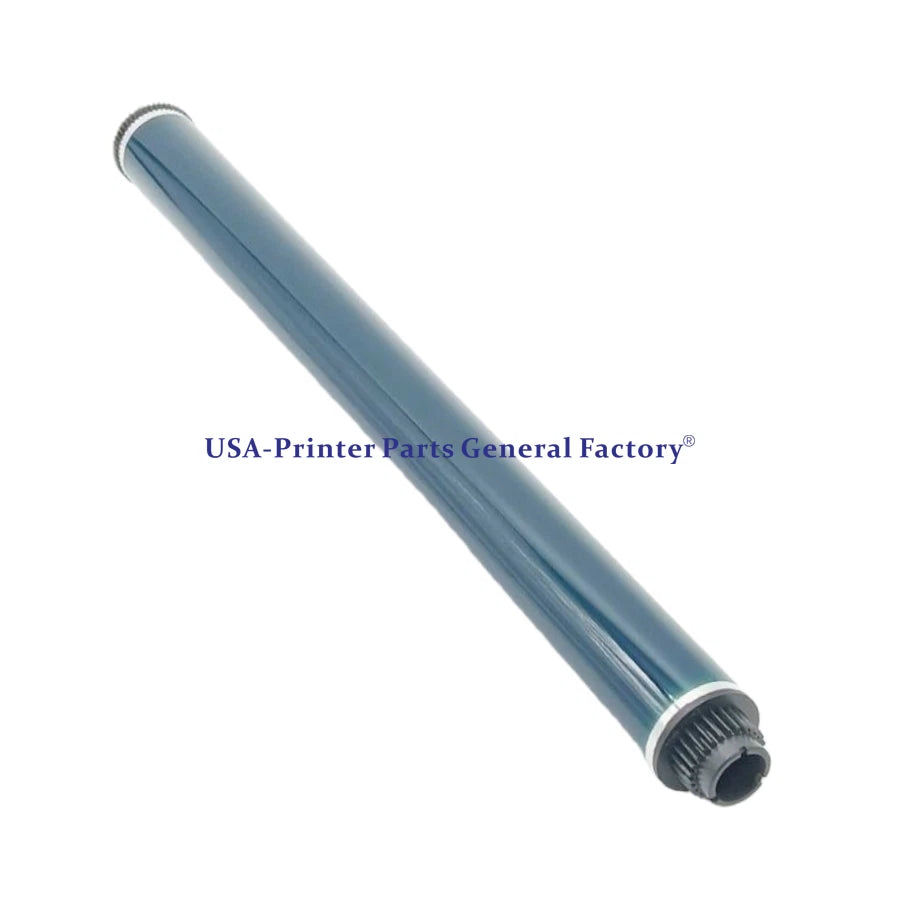 Opc drum fits For Ricoh 305 305SPF MP305+ 305SP OPC MP305 High quality