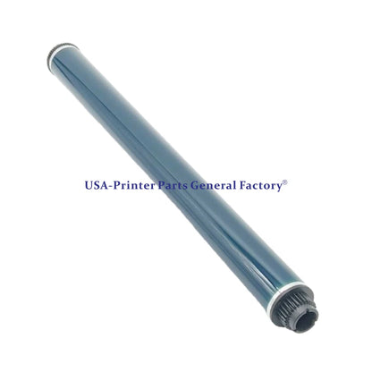 Opc drum fits For Ricoh 305 305SPF MP305+ 305SP OPC MP305 High quality