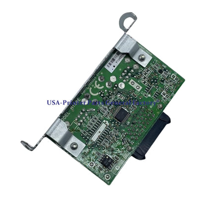 M148E USB INTERFACE Fits For Epson UB-U03II TM-T88II TM-T88III TM-U220 TM-U675