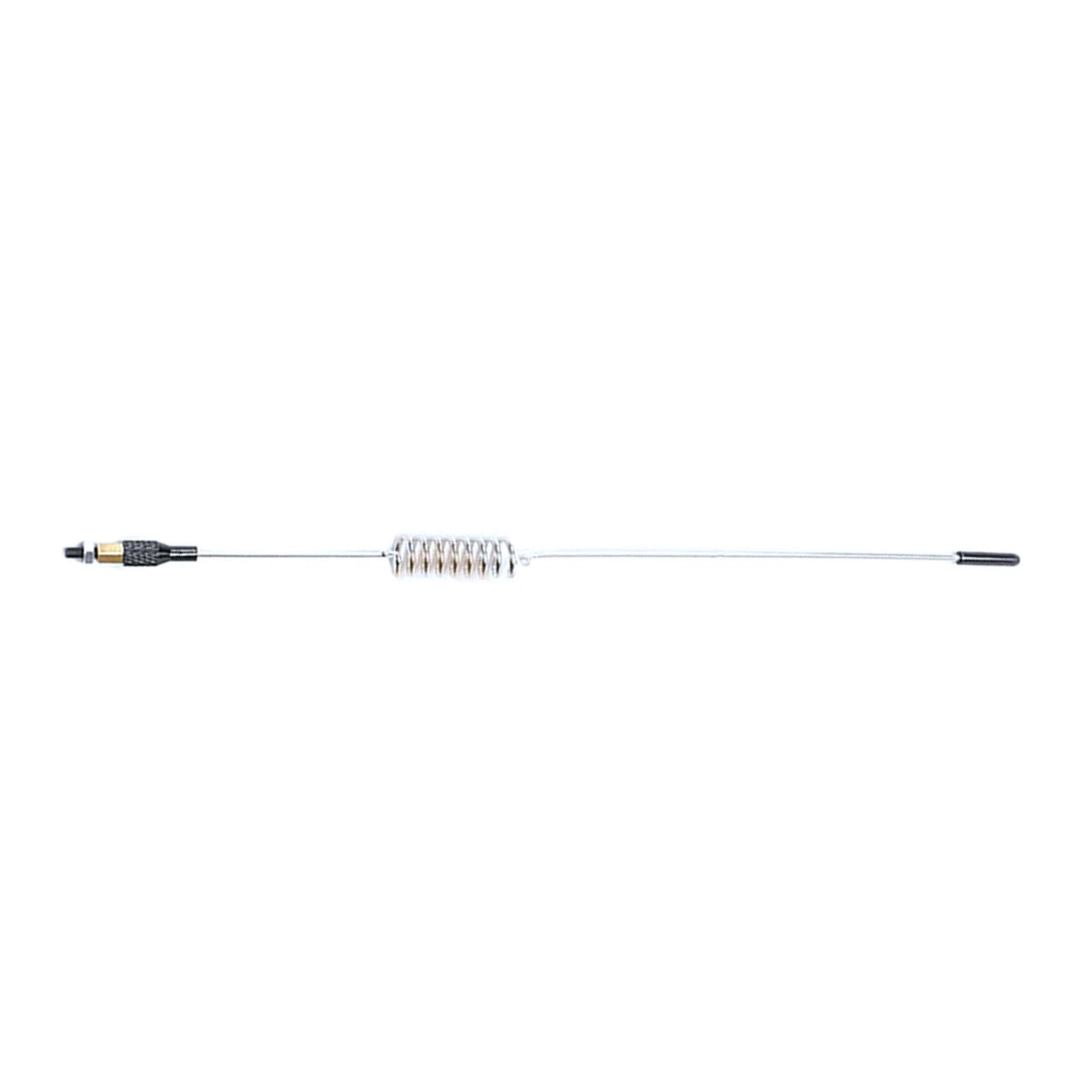 DIY RC Car 1/10 Simulation Signal Antenna Line For Traxxas TRX4/6 D90 D110 SCX10