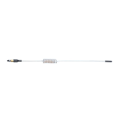DIY RC Car 1/10 Simulation Signal Antenna Line For Traxxas TRX4/6 D90 D110 SCX10