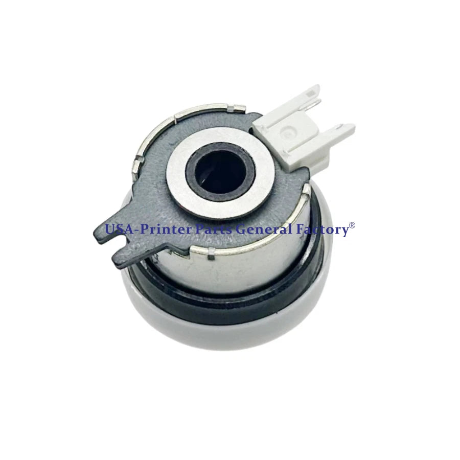 P.F.Clutch 020-65009 Fit For RV 2450 2460C 2490C 3460 3660 3690 5690 3490 3650