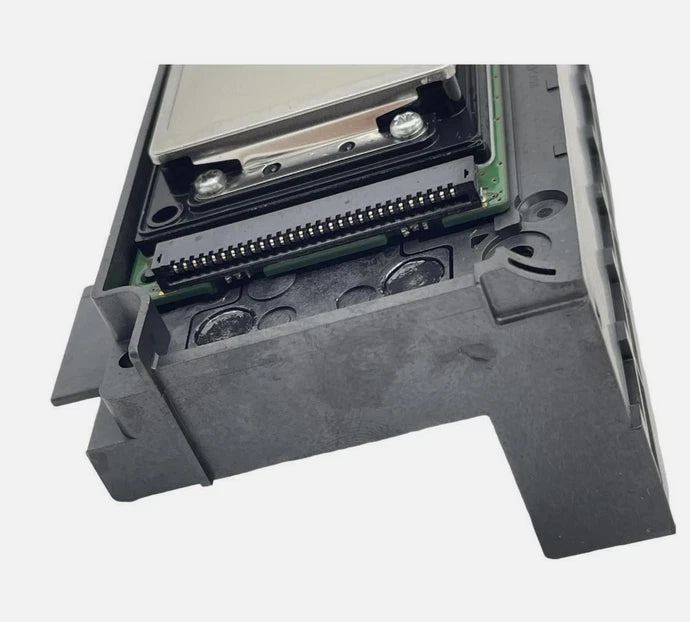 High Quality Printhead Fit For Epson EcoTank ET-7700 ET-7750 ET-8500 FA09231