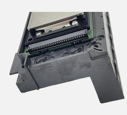 High Quality Printhead Fit For Epson EcoTank ET-7700 ET-7750 ET-8500 FA09231