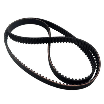 Durable Engine Timing Belt Part 14400-RCA-A01 For Honda Ridgeline 2006-2014