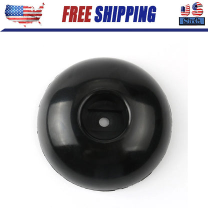 Walk Behind String Trimmer Mower Plastic Mowball Mow Ball Head 144101 122171