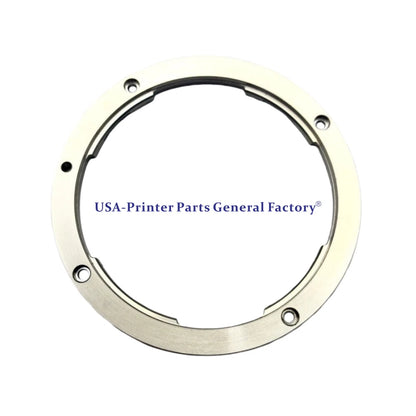 Camera Body Bayonet Mount Ring Compatible For Nikon Z6 Z7 Z8 Z9 Repair Part