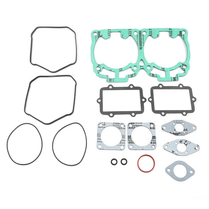 For Ski-Doo 800 Top End Engine Gasket Set Summit Legend MX Z GT GSX