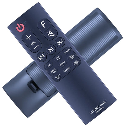 AKB75595416 For LG Sound Bar Remote Control SK5Y SK5