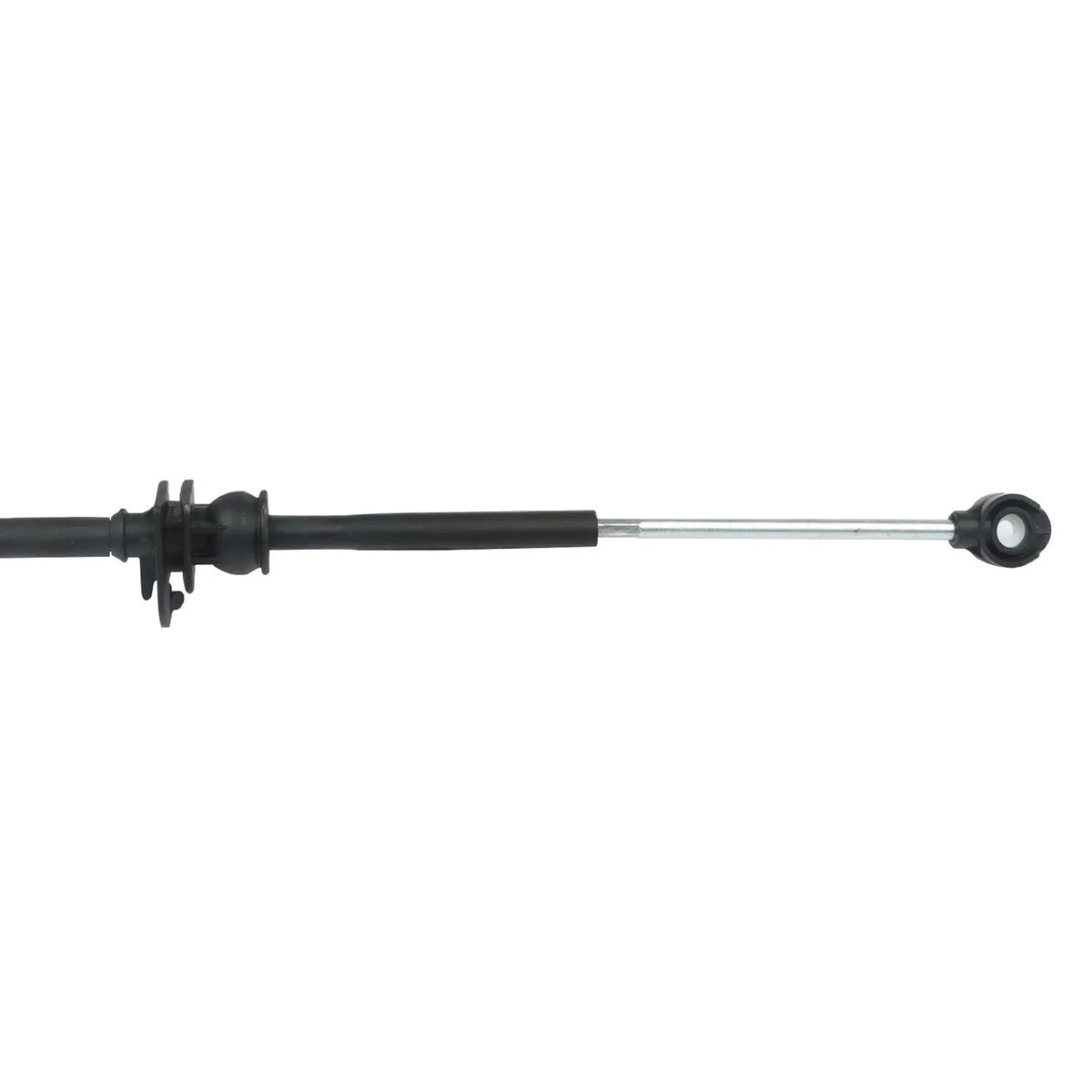 Automatic Transmissions Gear Shifter Selector Cable for Ford Ranger 97-05