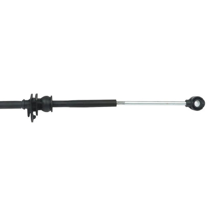 Automatic Transmissions Gear Shifter Selector Cable for Ford Ranger 97-05
