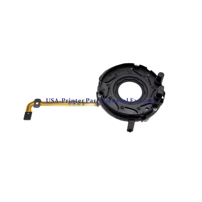 Lens Aperture Cable Group Unit Part For Canon G7X3 G7X2 G7XIII G7XII Repair
