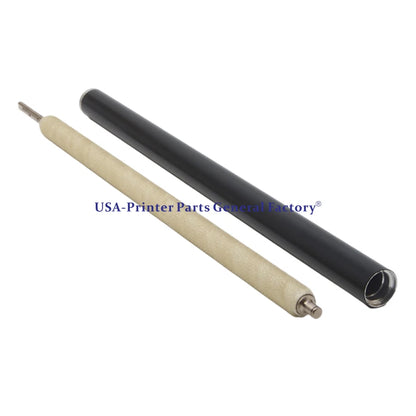Fuser Cleaning Roller Bearing Brush Kit For Konica Minolta C558 C658 C659 C759