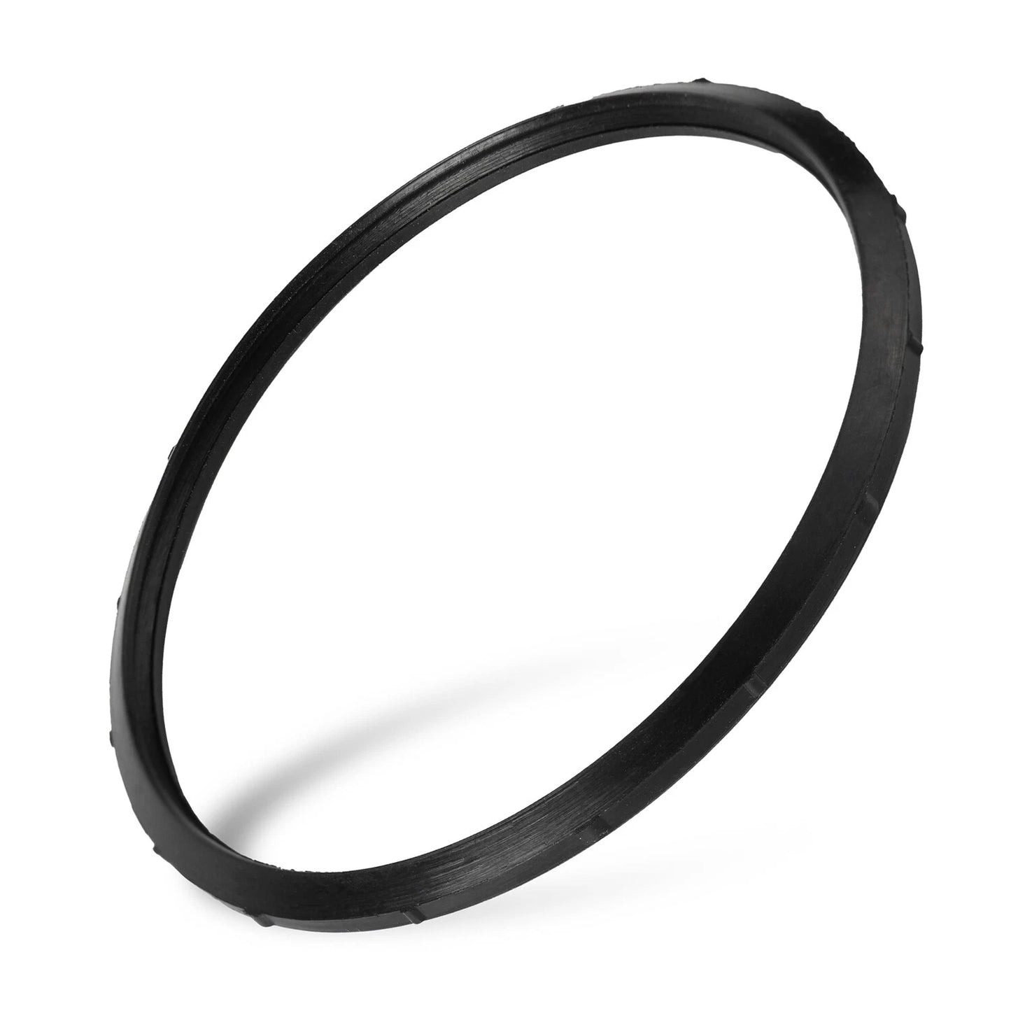 Fuel Pump Gasket for 04-17 Yamaha FZ1 FZ6 FZ8 Fazer V Star 1300 19B-24486-01-00