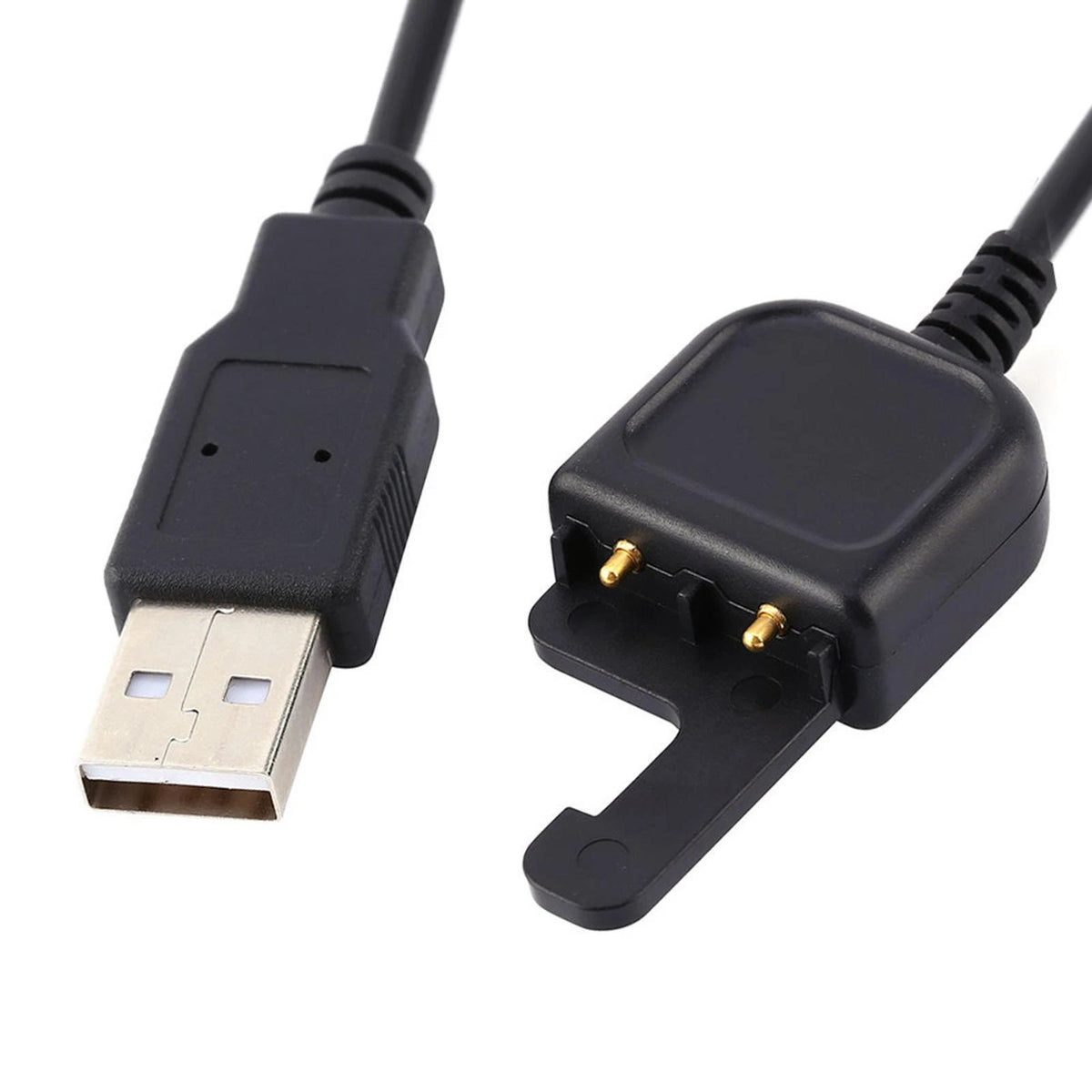 39.4" USB Charger Charging Cable For GoPro 3/ 3+/4 Wi-Fi Remote Control