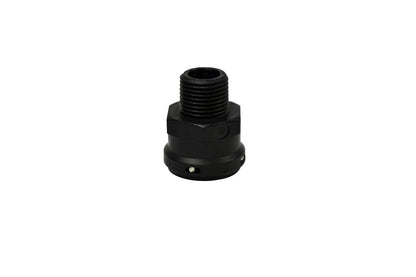 Valley Industries 34-140118-CSK Universal Broadcast Sprayer Pressure Black