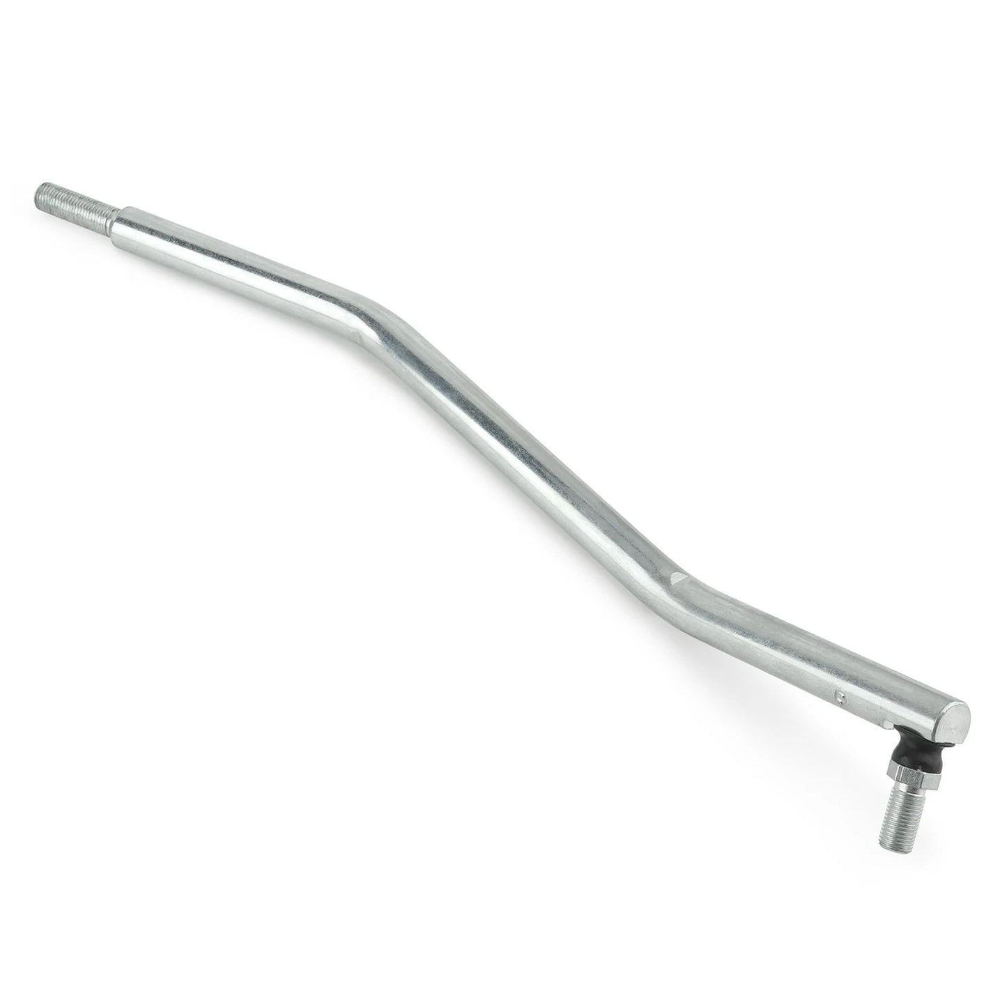 Steering Drag Link Rod 747-05425A Right Hand for Cub Cadet XT3-GSX Tractor