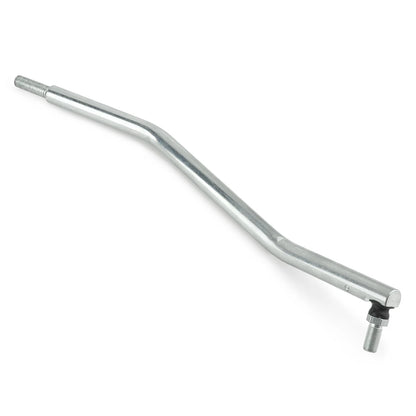 Steering Drag Link Rod 747-05425A Right Hand for Cub Cadet XT3-GSX Tractor