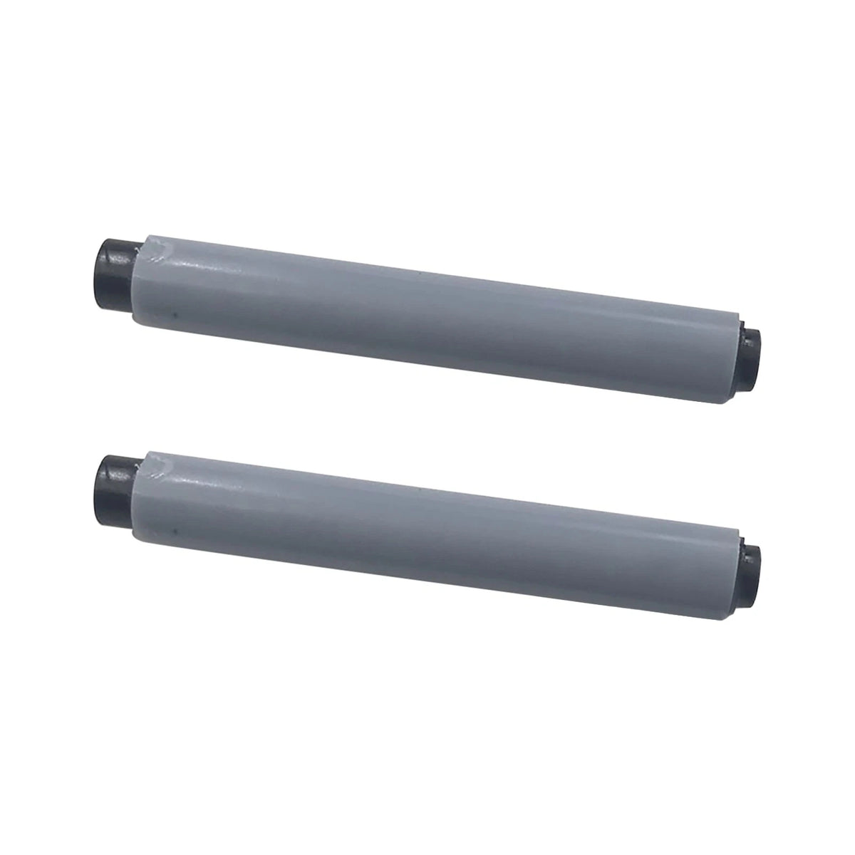 2Pcs Replacement DVD Drive Plastic Roller For Sony PS4 CUH-1200 Axis Shaft dd
