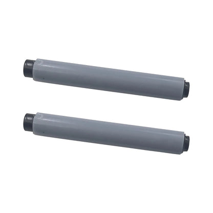 2Pcs Replacement DVD Drive Plastic Roller For Sony PS4 CUH-1200 Axis Shaft dd