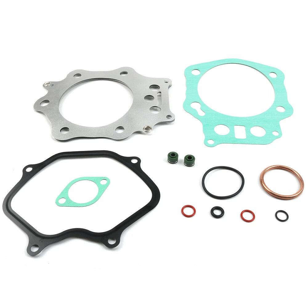 Top End Head Gasket Kit For Honda TRX 450S/ES 4X4 FOREMAN 1998–2004