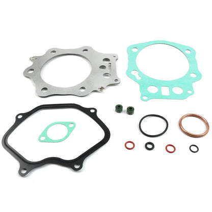 Top End Head Gasket Kit For Honda TRX 450S/ES 4X4 FOREMAN 1998–2004