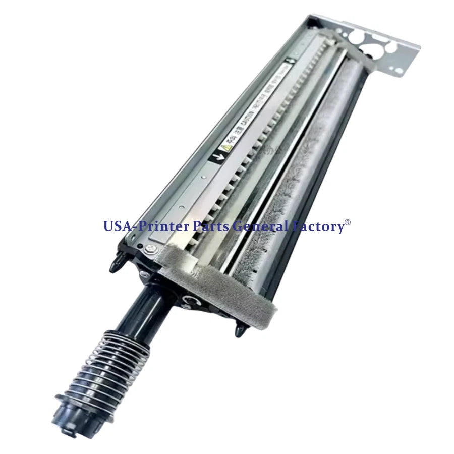 IBT Cleaner Assembly Compatible Xerox 240 250 700 700i 770 Copier 042K94561