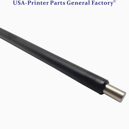5PCS PCR Charge Roller Fit For Kyocera 3500i 4500i 5500i 6500i 3501i 4501i 5501i