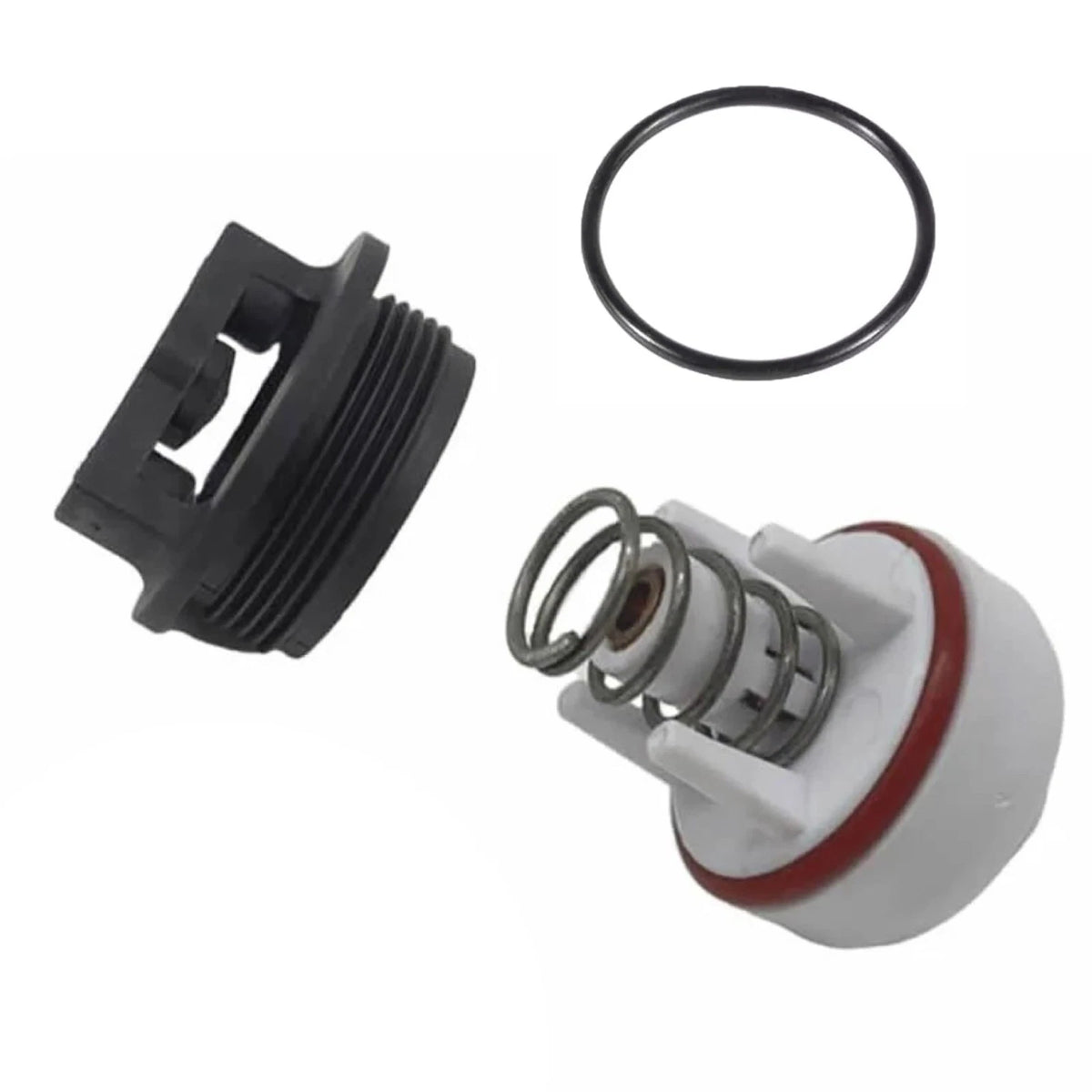 0887726 Backflow Valve PVB Repair Kit 3/4" & 1/2" 800M4-FR /w Bonnet & O-Ring