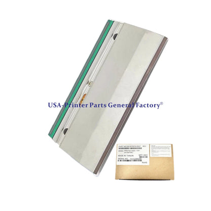 98-0470074-00LF printhead For TSC TTP-2410M Thermal Printer 203dpi