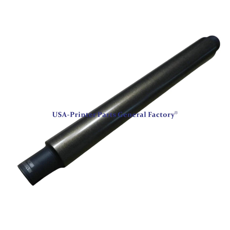1PCS NROLT1821FCZ1 Upper Fuser Roller Fit For Sharp MX-M464N M465N M565N M564N