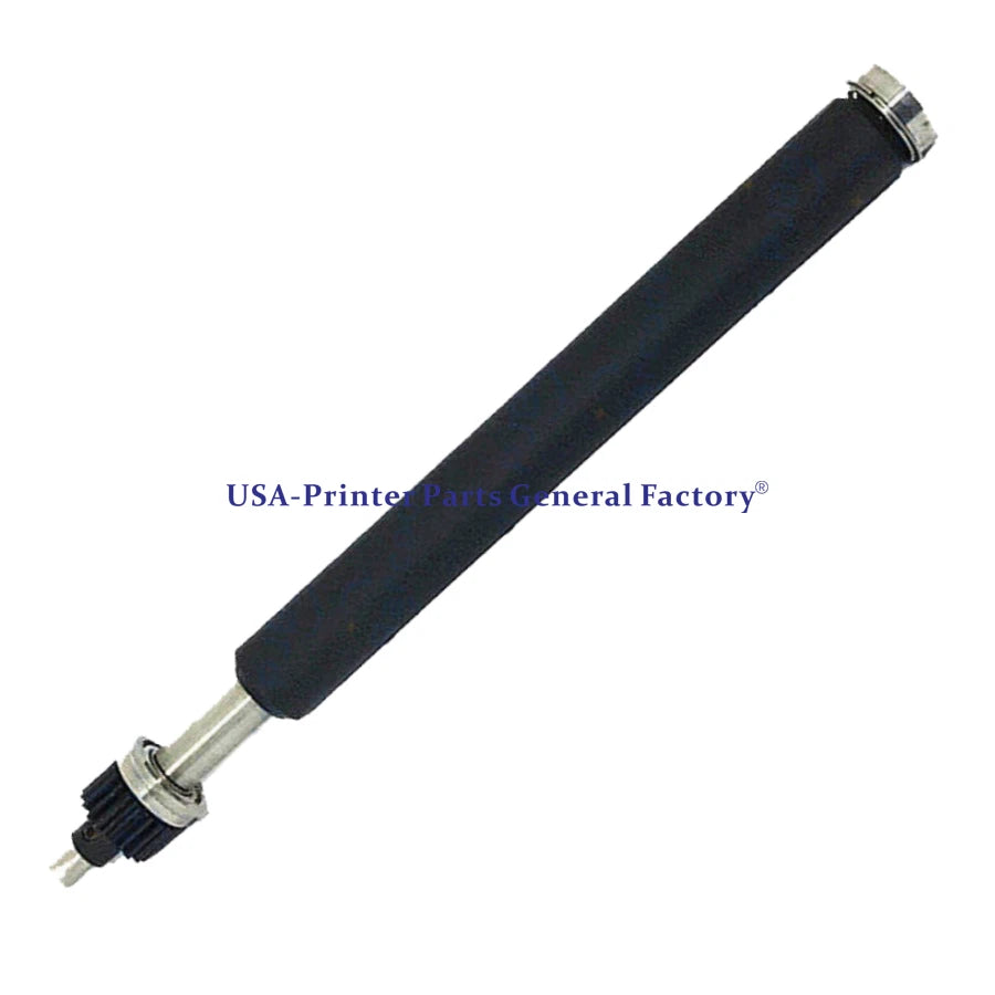 Kit Platen Roller Fit For Toshiba TEC B-SX5T Thermal Printer 7FM00163000