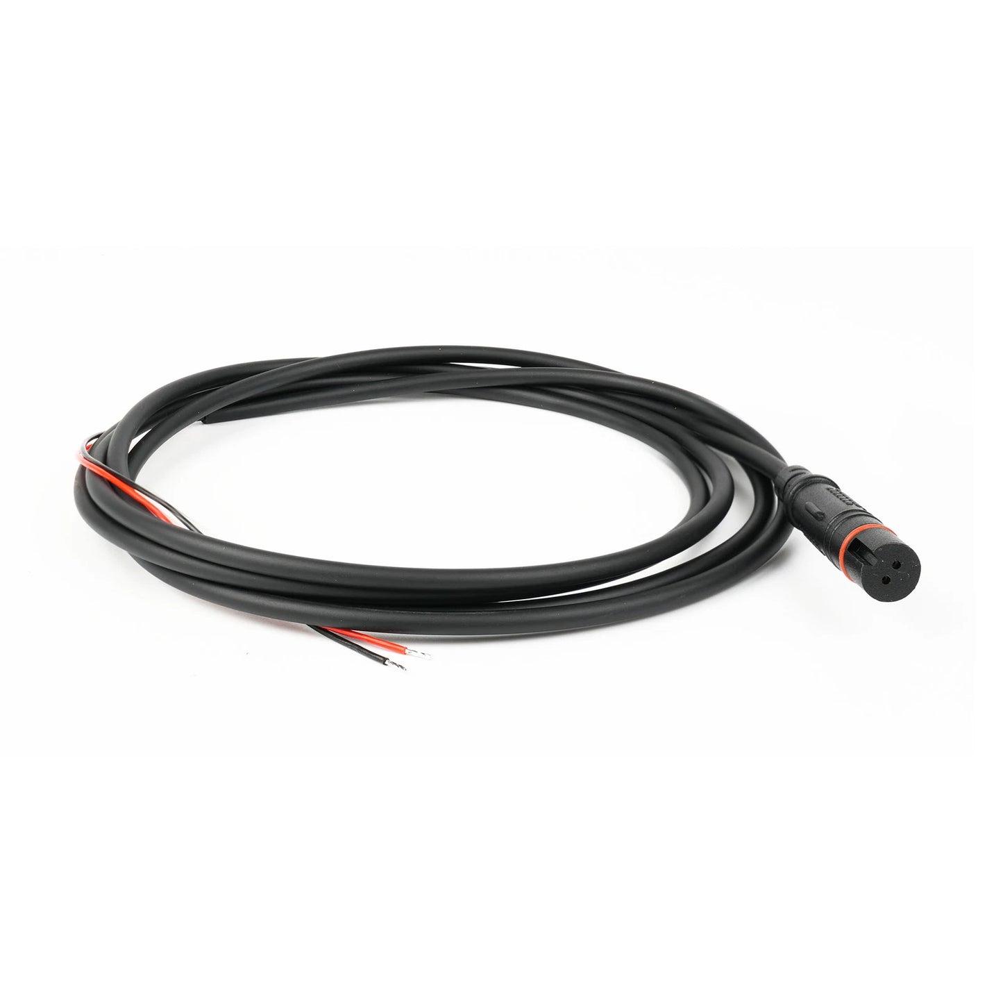 Fits Lowrance Hook2 Power Cable, Boating Electrical Equipment - 000-14172-001