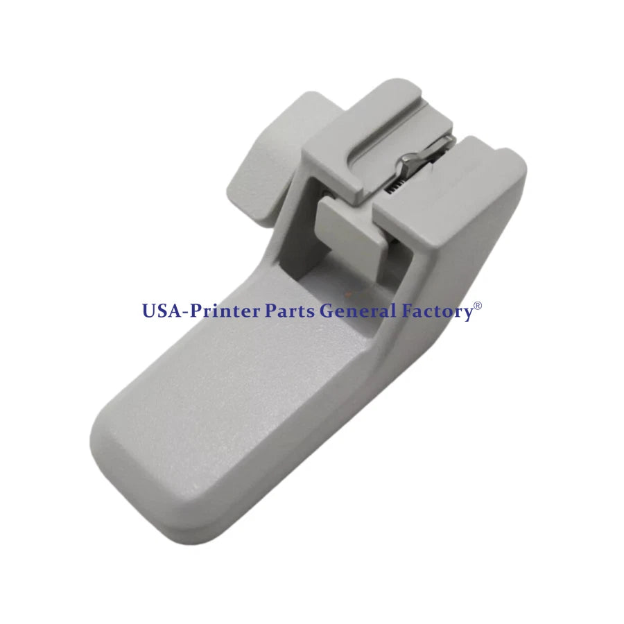 SEL70200GM Lens Holder Tripod Mount Base Assy Fits For FE 70-200mm f/2.8 GM OSS