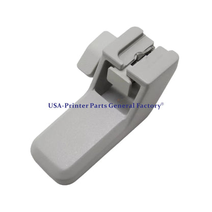 SEL70200GM Lens Holder Tripod Mount Base Assy Fits For FE 70-200mm f/2.8 GM OSS