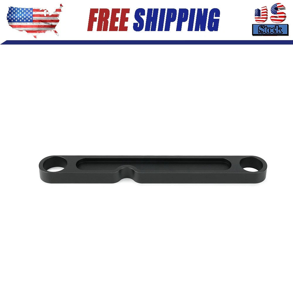 Clutch Shaft Alignment Tool For Polaris RZR Pro 2020-2024 Ranger XP 1000 2018-24