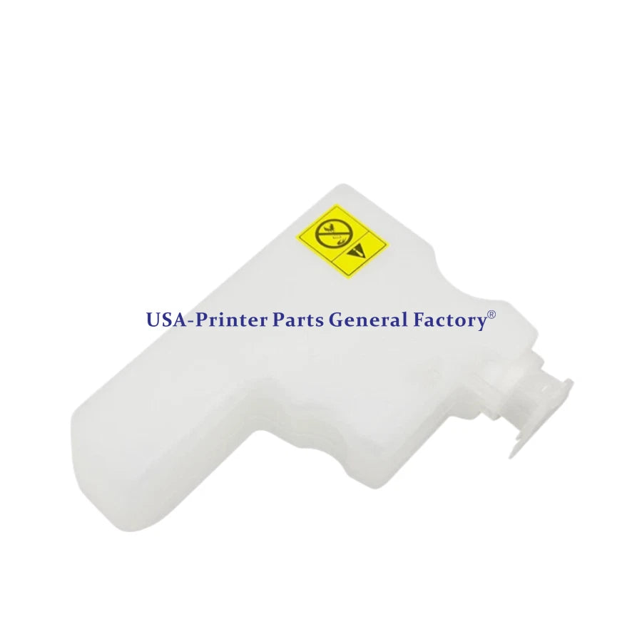 WT-3100 Waste Toner Box For Kyocera P3040dn 3045 3050dn FS-2100 M3040 3540 4100