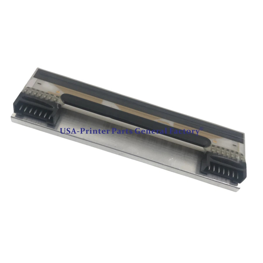 203dpi Thermal Printhead Label Print head For TSC 225 TDP225 TDP-225 TDP-225W