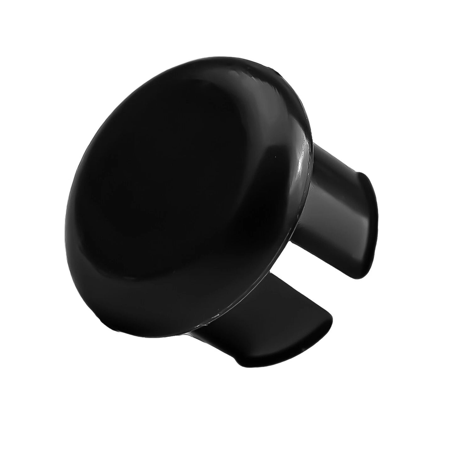 Stick Shift Shifter Cable Bushing For 1991-2002 Saturn S-series(Sc Sw Sl1 Sl2 )
