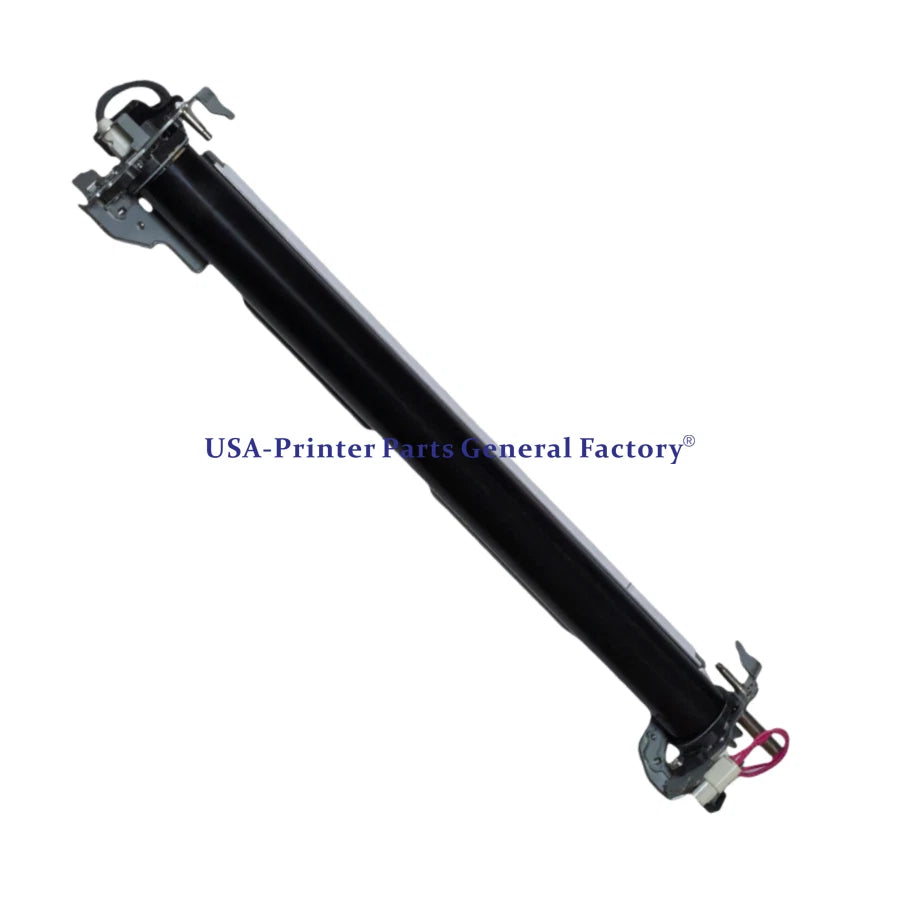 D1504041 Fixing Film Assembly 220V For Ricoh MP C3003 4503 6003 C2011 2503 3003