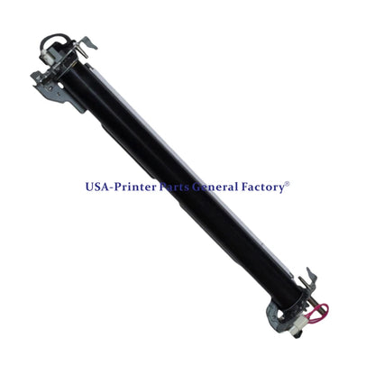 D1504041 Fixing Film Assembly 220V For Ricoh MP C3003 4503 6003 C2011 2503 3003