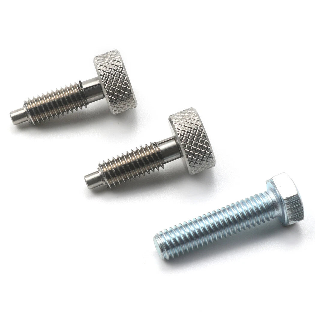 Handle Tools Quick Release Pins Kit for Milwaukee PACKOUT Rolling Toolbox