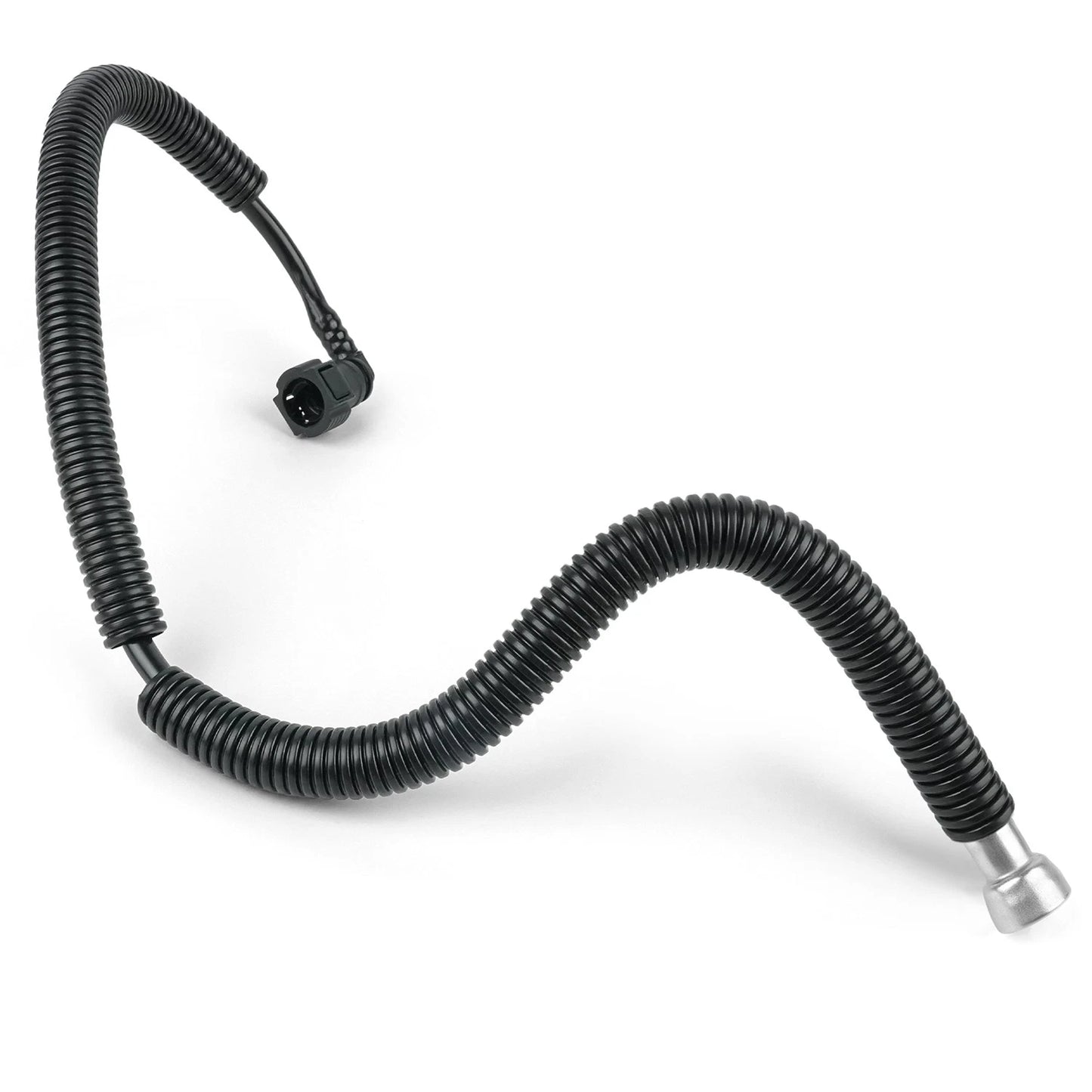 Fuel Feed Hose Assembly  BV6Z-9J280-A ,809-009 for Ford Focus 2012-2018 2.0L